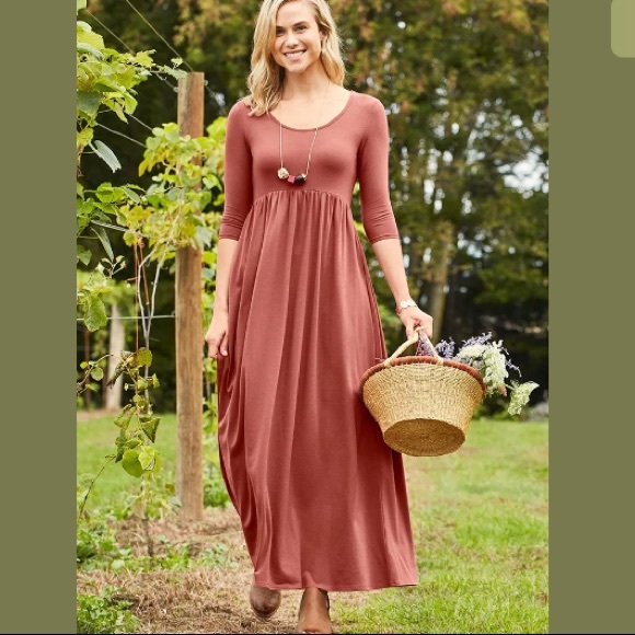 in the breeze maxi dress matilda jane